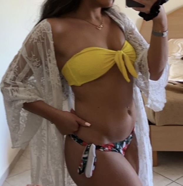 Assia 