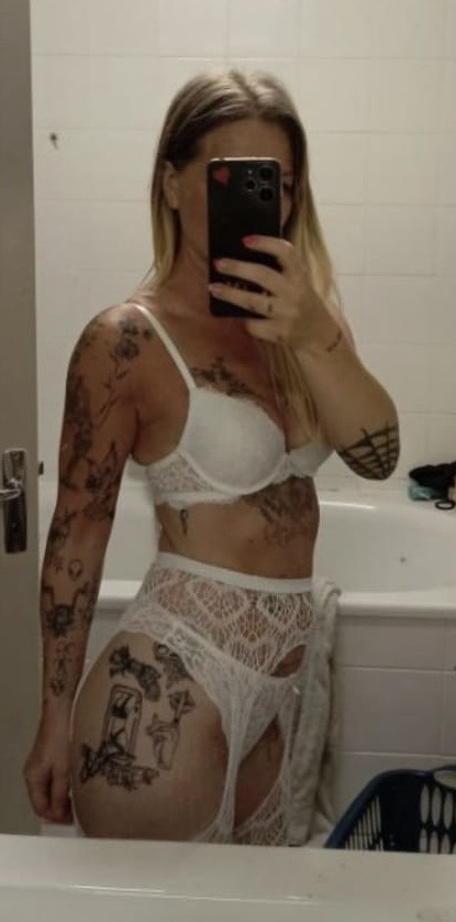 Sarah