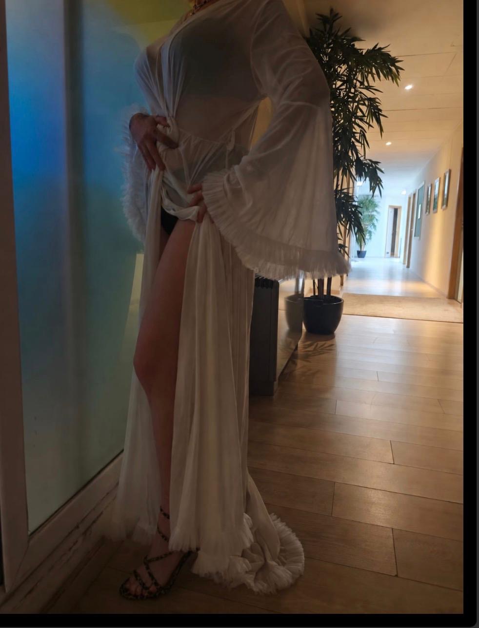 Lara 